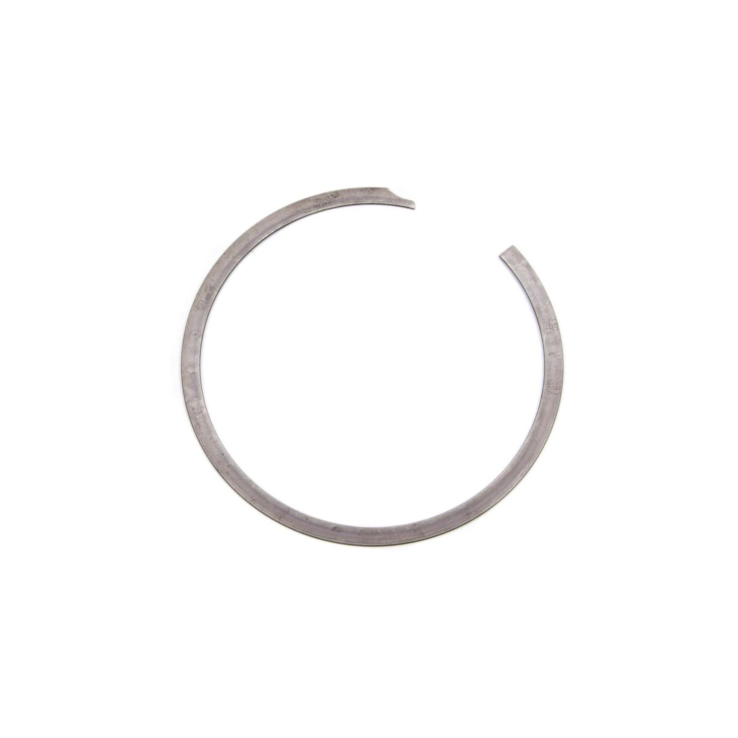 Howe Hub Snap Ring