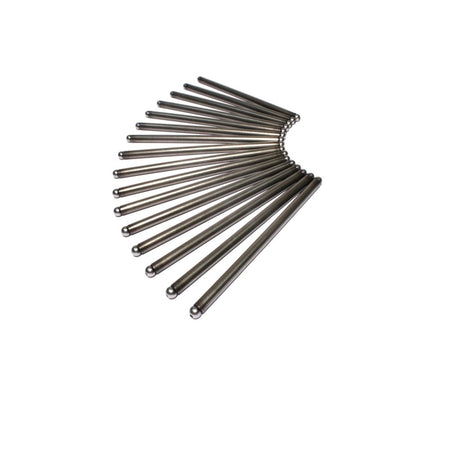 COMP Cams 5/16 Hi-Energy Pushrods - 9.620 Long