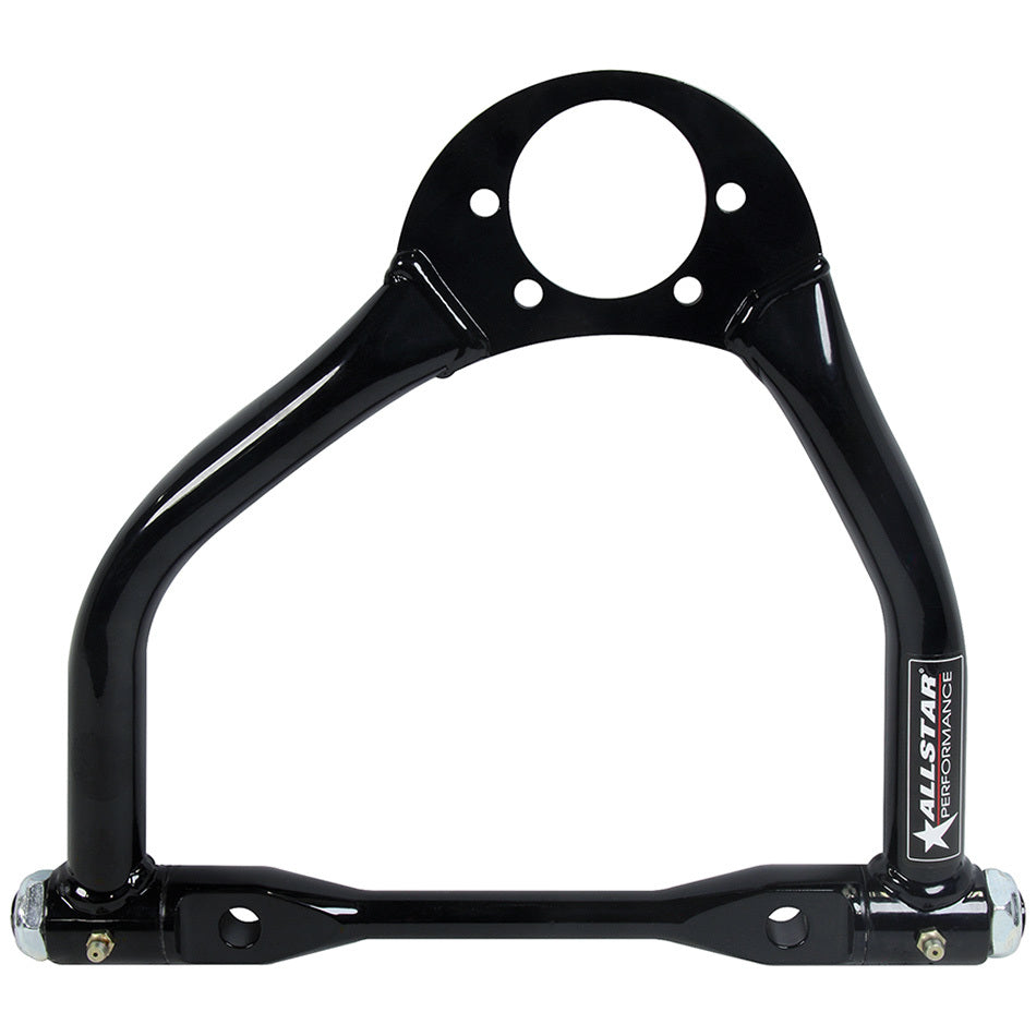 Allstar Performance Control Arm - Driver Side
