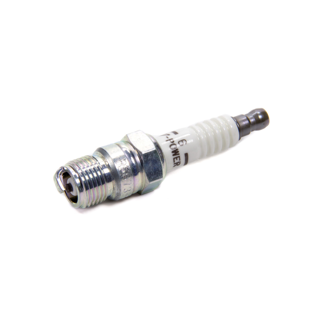 NGK V-Power Racing Spark Plug #2405