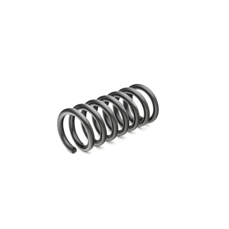 Eibach Pro-Kit Lowering Suspension Spring Kit - Black Powder Coat - GM F-Body 1982-92