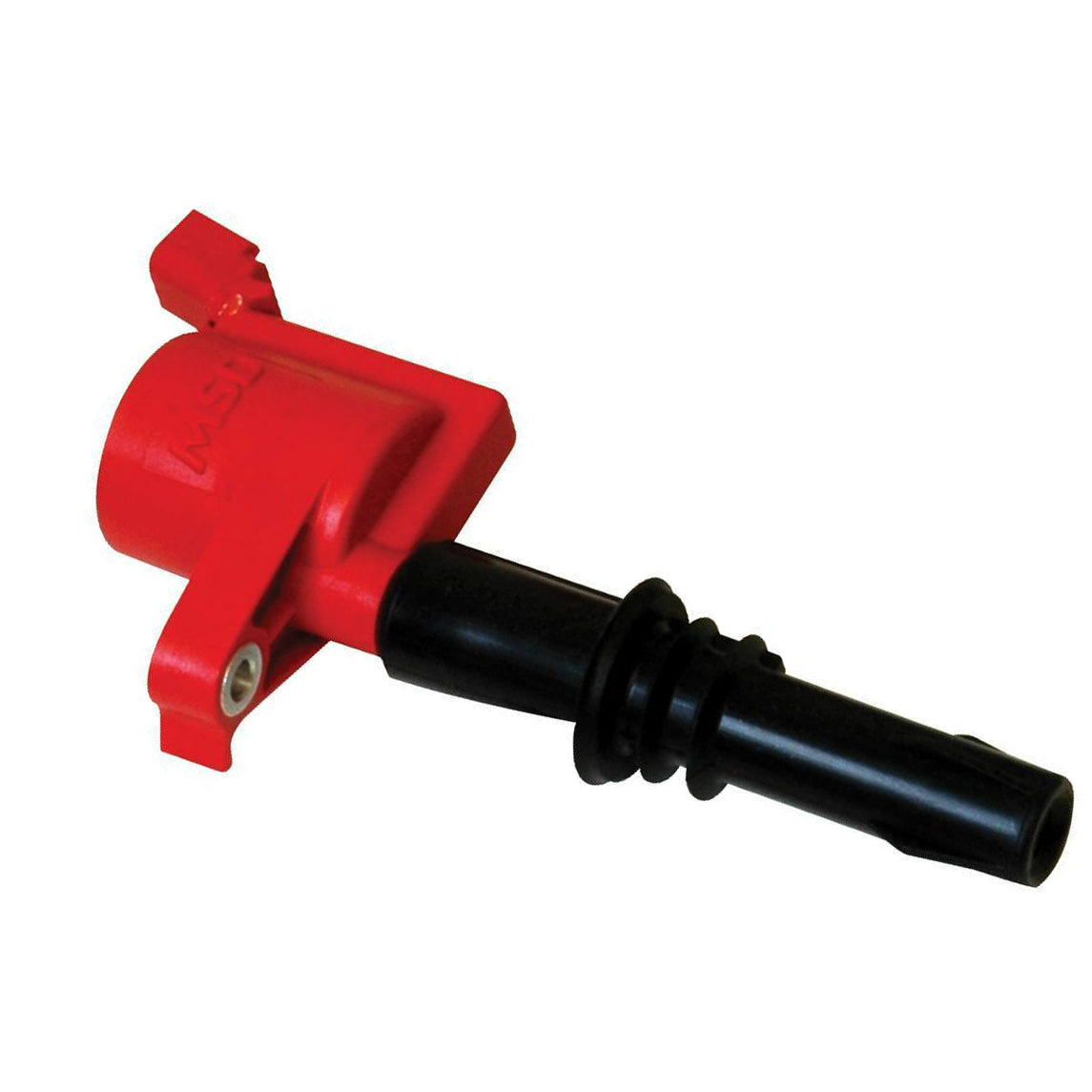 MSD Ford Coil-On-Plug Ignition Coil - Single