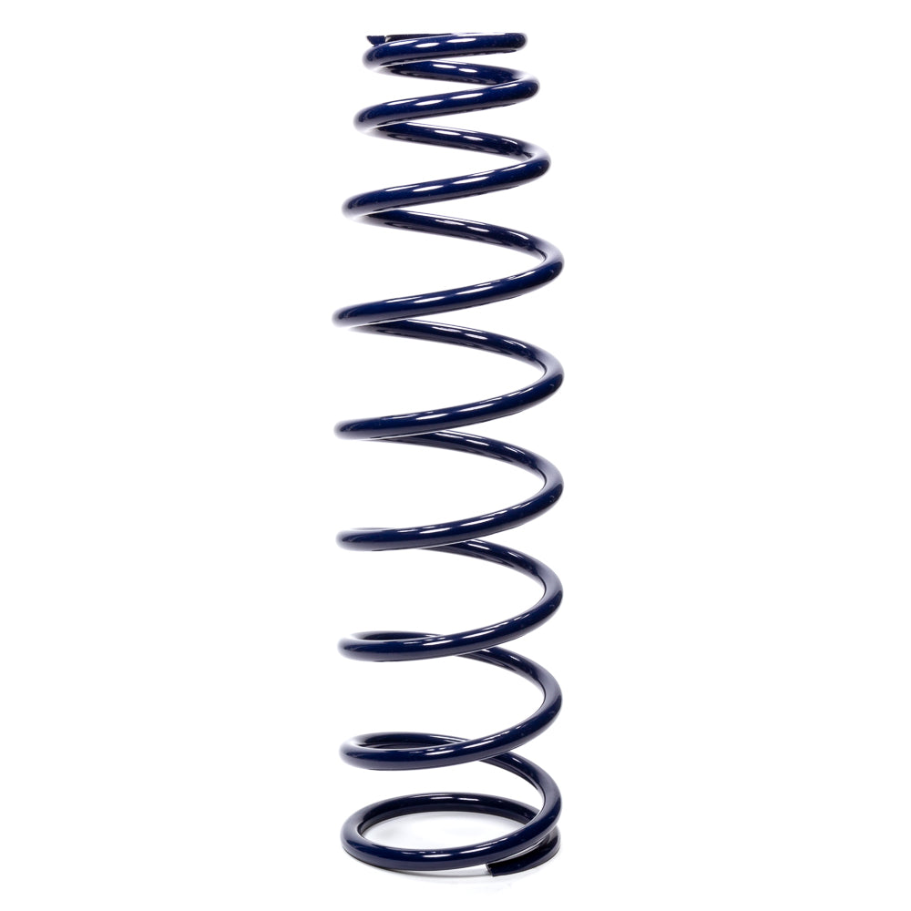 Hypercoils Coil-Over Spring - 2.5" ID x 5" OD x 18" Tall - 95 lb.