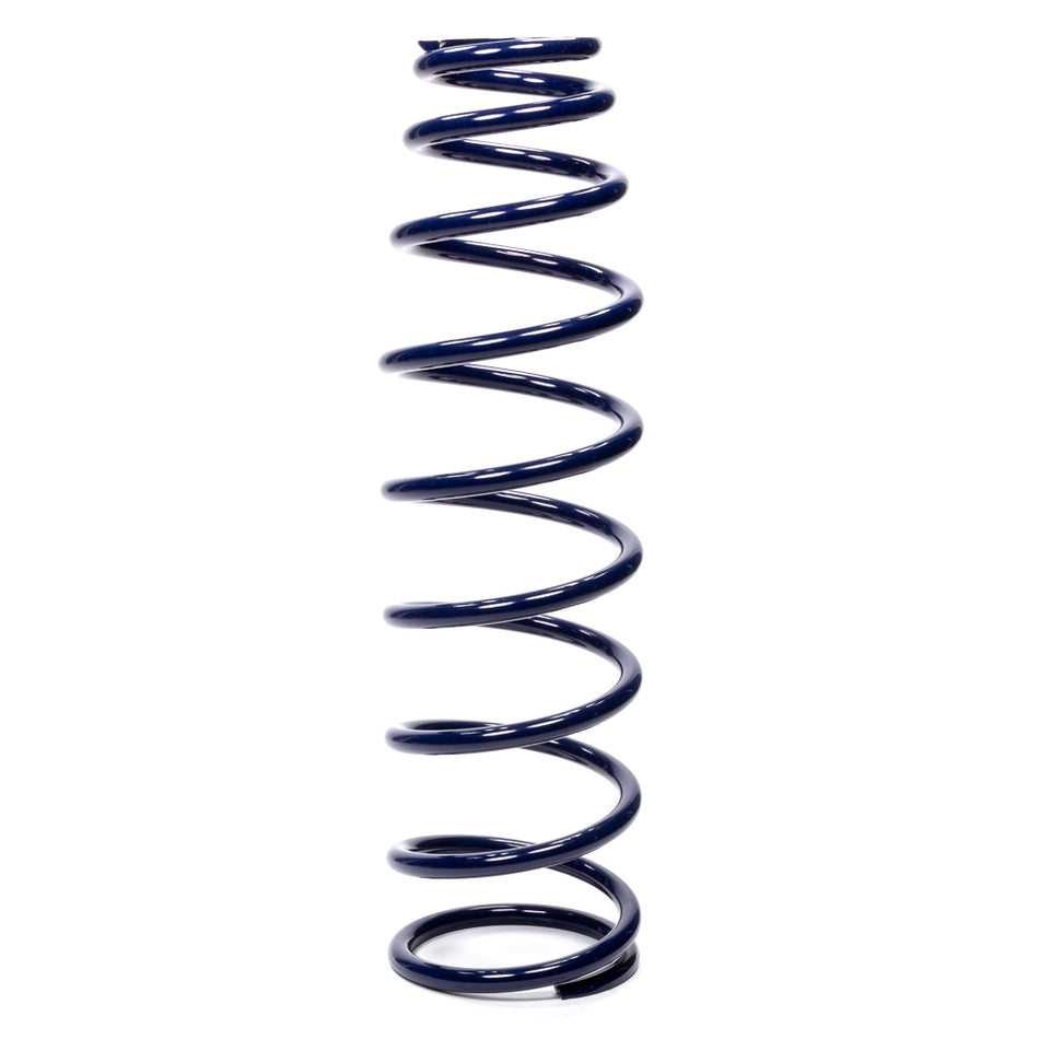Hypercoils Coil-Over Spring - 2.5" ID x 5" OD x  18" Tall - 95 lb.