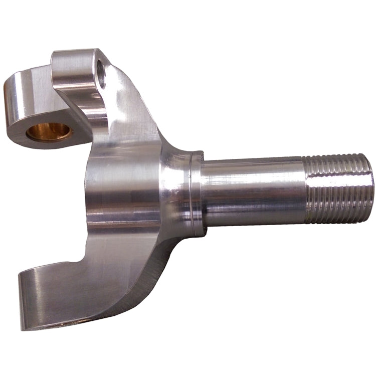 Triple X XB 600 Spindle Tall Boss Billet Aluminum