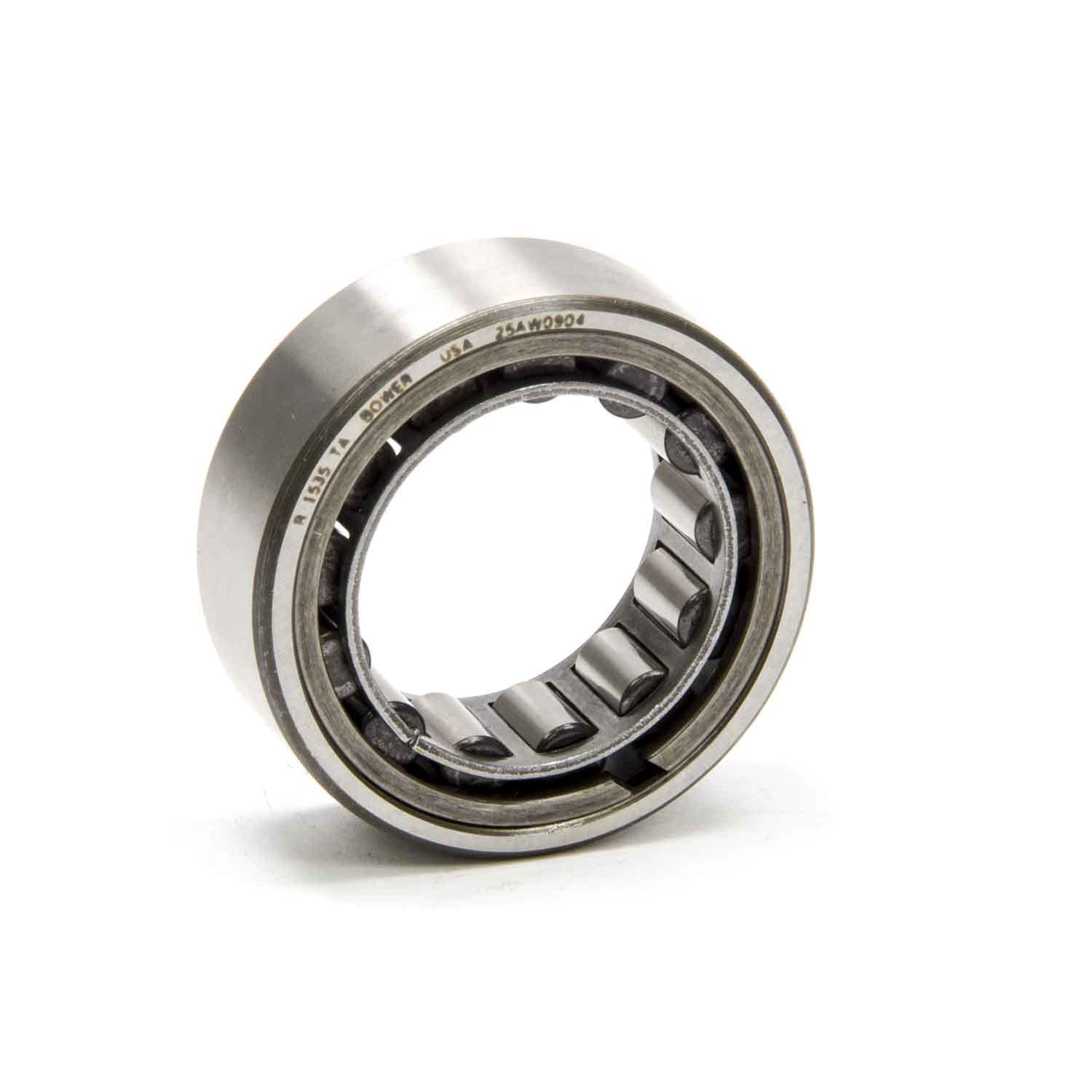 Ratech Rear Pinion Bearing - Ford 9"
