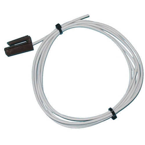Painless HEI Tachometer Lead