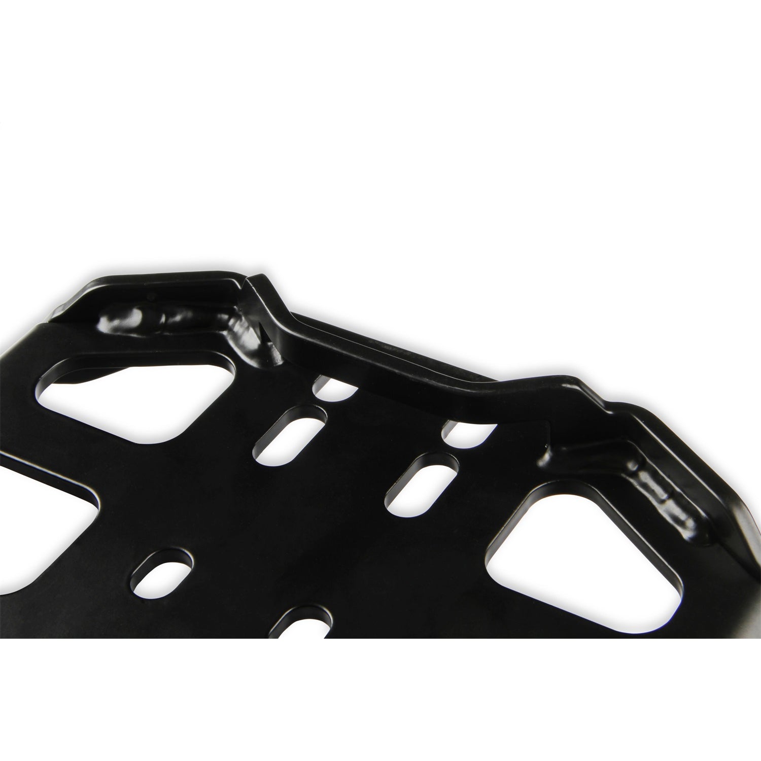 Hooker Blackheart Transmission Crossmember - Bolt-On