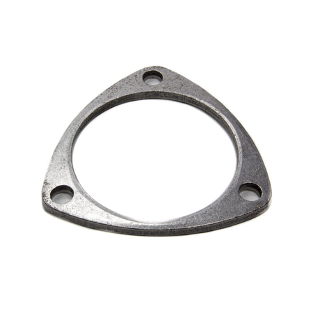 Hedman Hedders 3.5" Collector Ring (1)