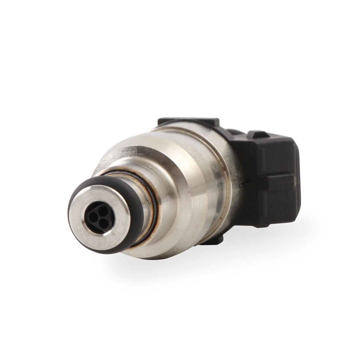 ACCEL Performance Fuel Injector - Flow Rate 24 lb.