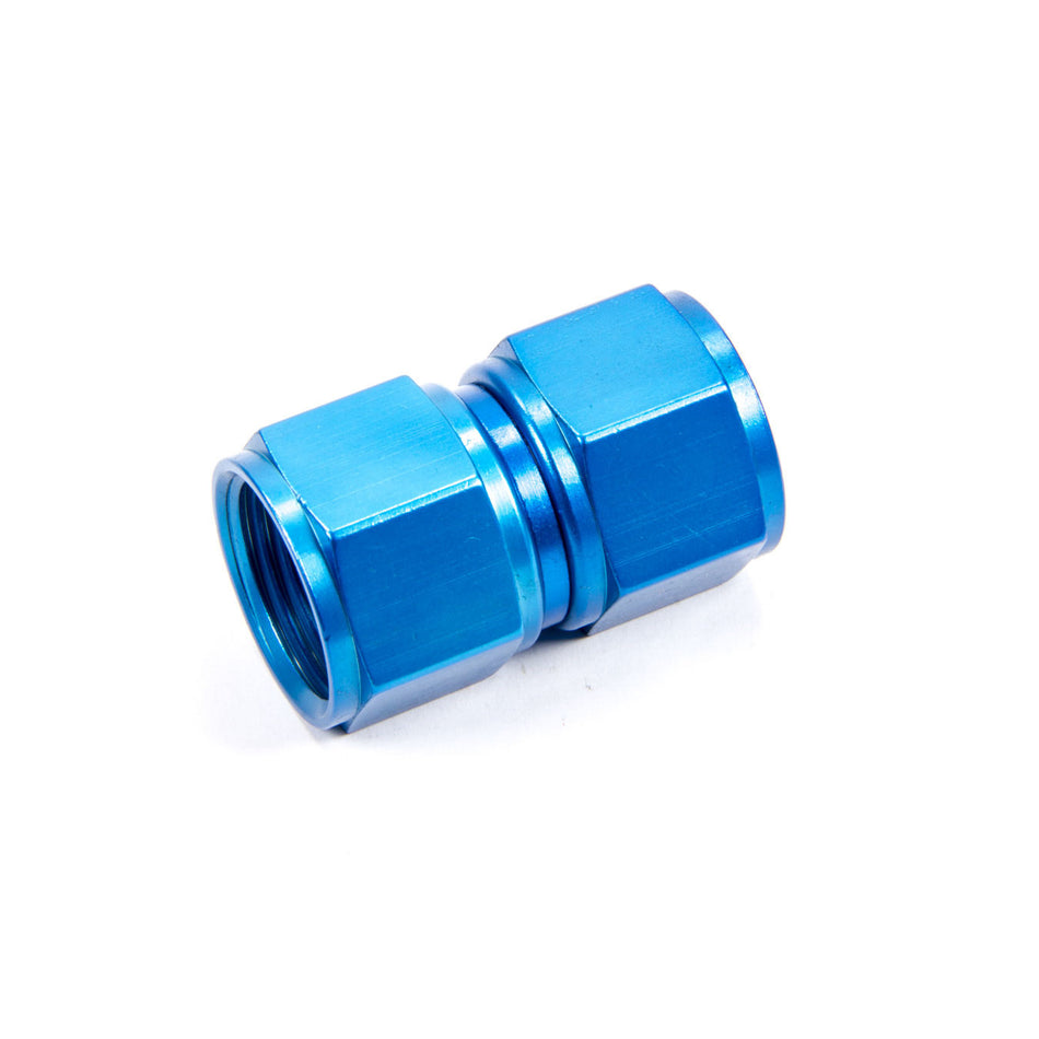 Fragola Female Swivel Adapter -12 AN