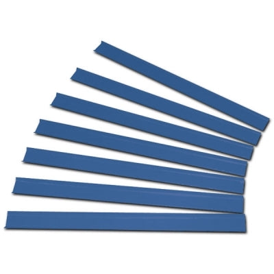 Five Star Polycarbonate Body Braces