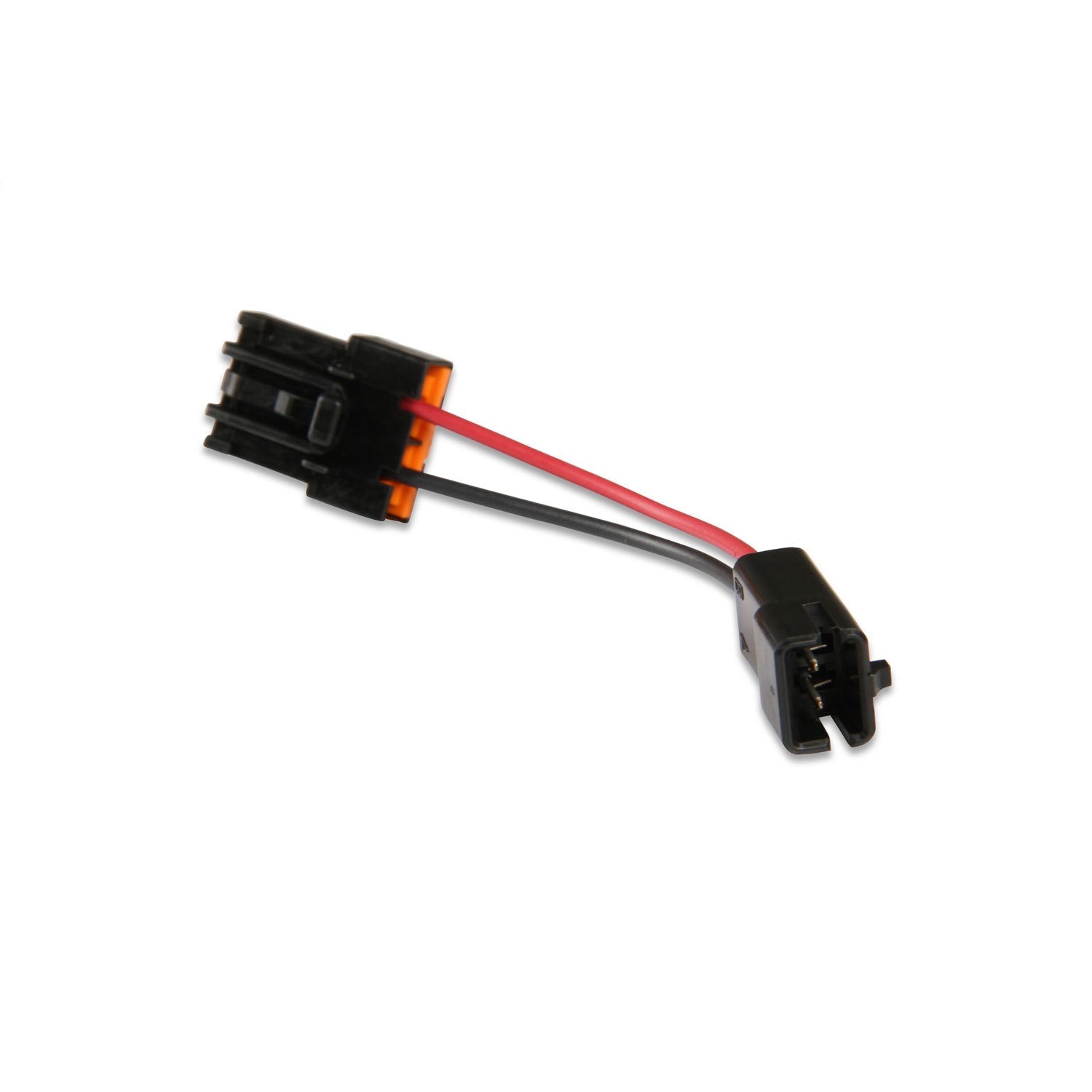 Holley In-Tank Electric Fuel Pump - 255 LPH