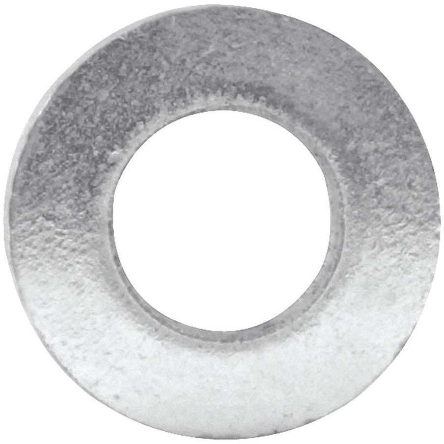 Allstar Performance SAE Flat Washer - 5/16" (25 Pack)