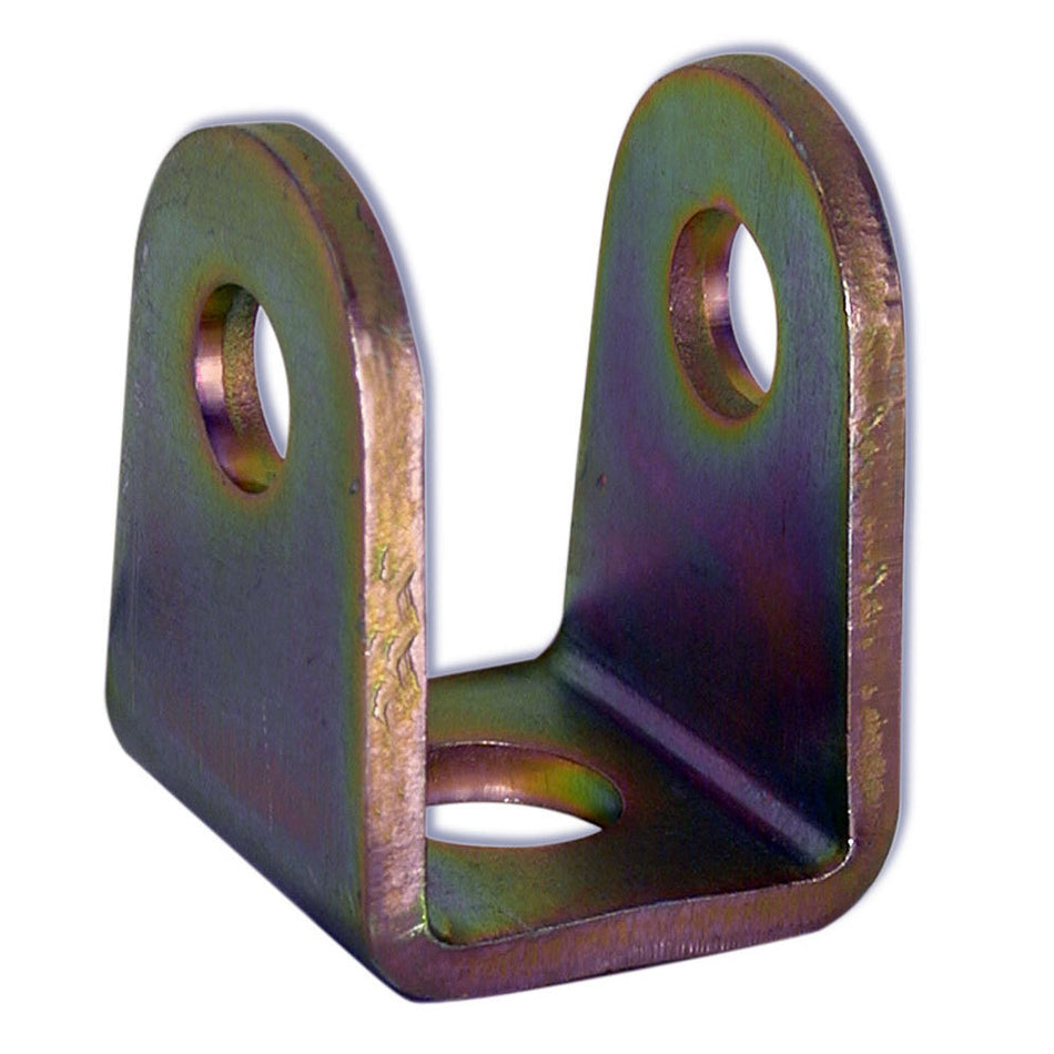 Competition Engineering Replacement Clevis Bracket - 5/8"