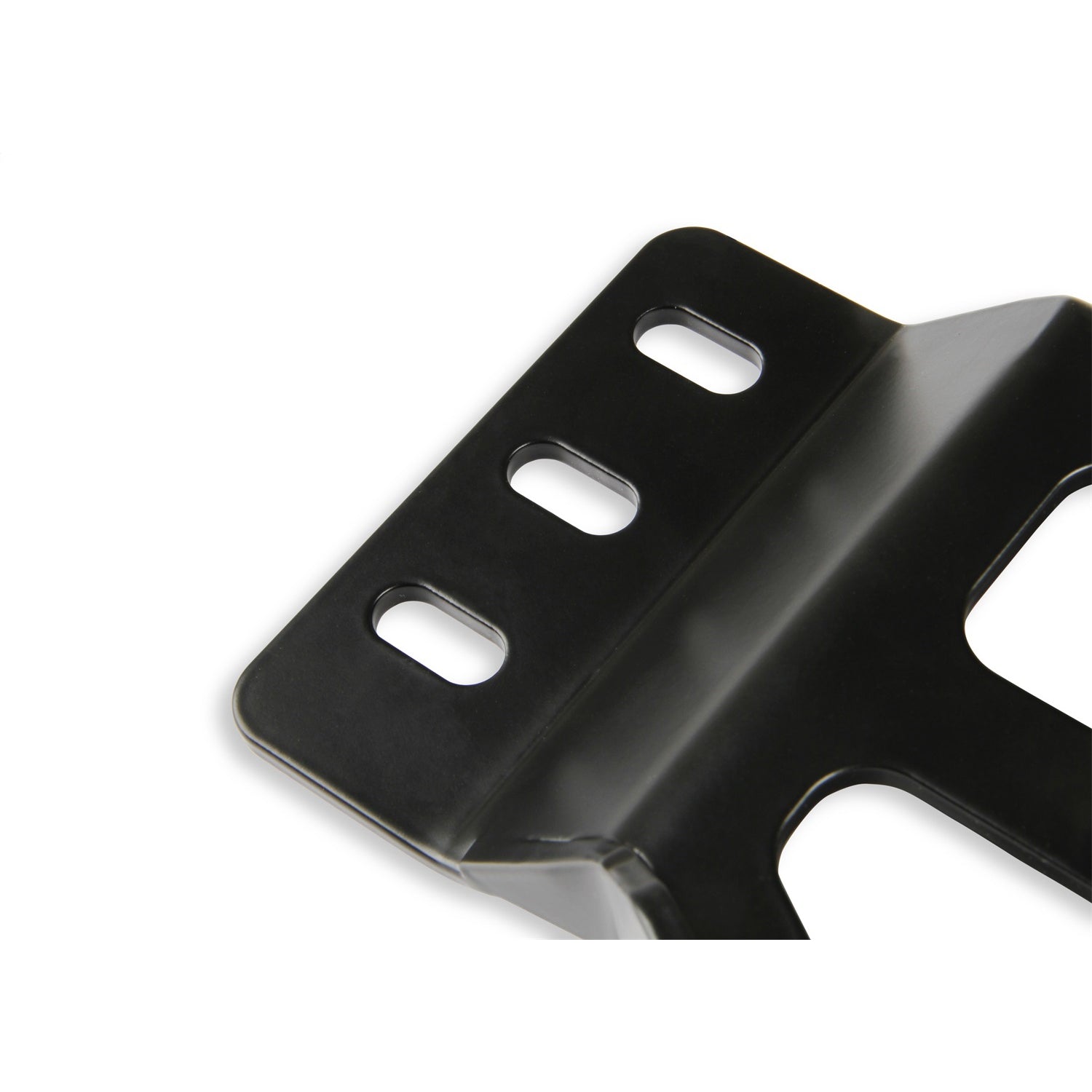 Hooker Blackheart Transmission Crossmember - Bolt-On