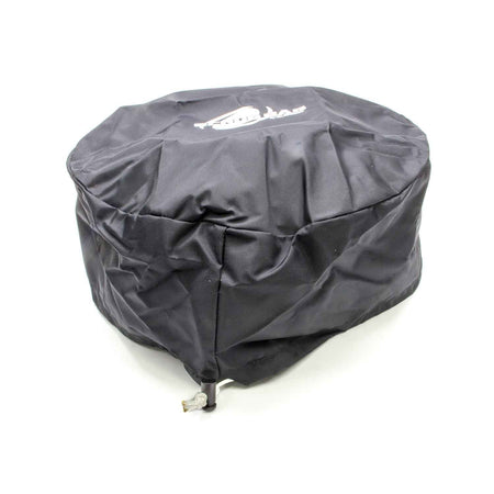 Outerwears 14" Air Cleaner Scrub Bag - Black