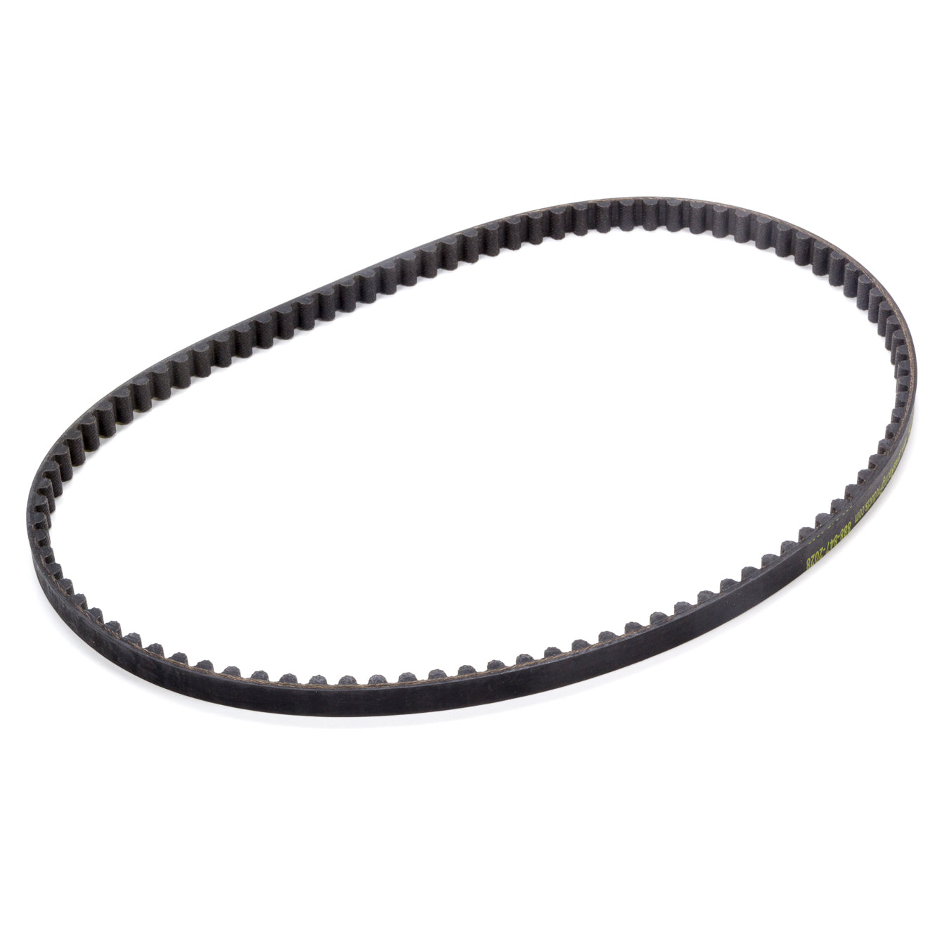 Jones Racing Products HTD Belt 29.921" Long 10mm Wide
