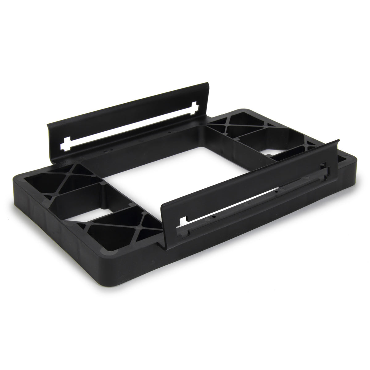 Odyssey Battery Black Spacer -Group 34 Batteries