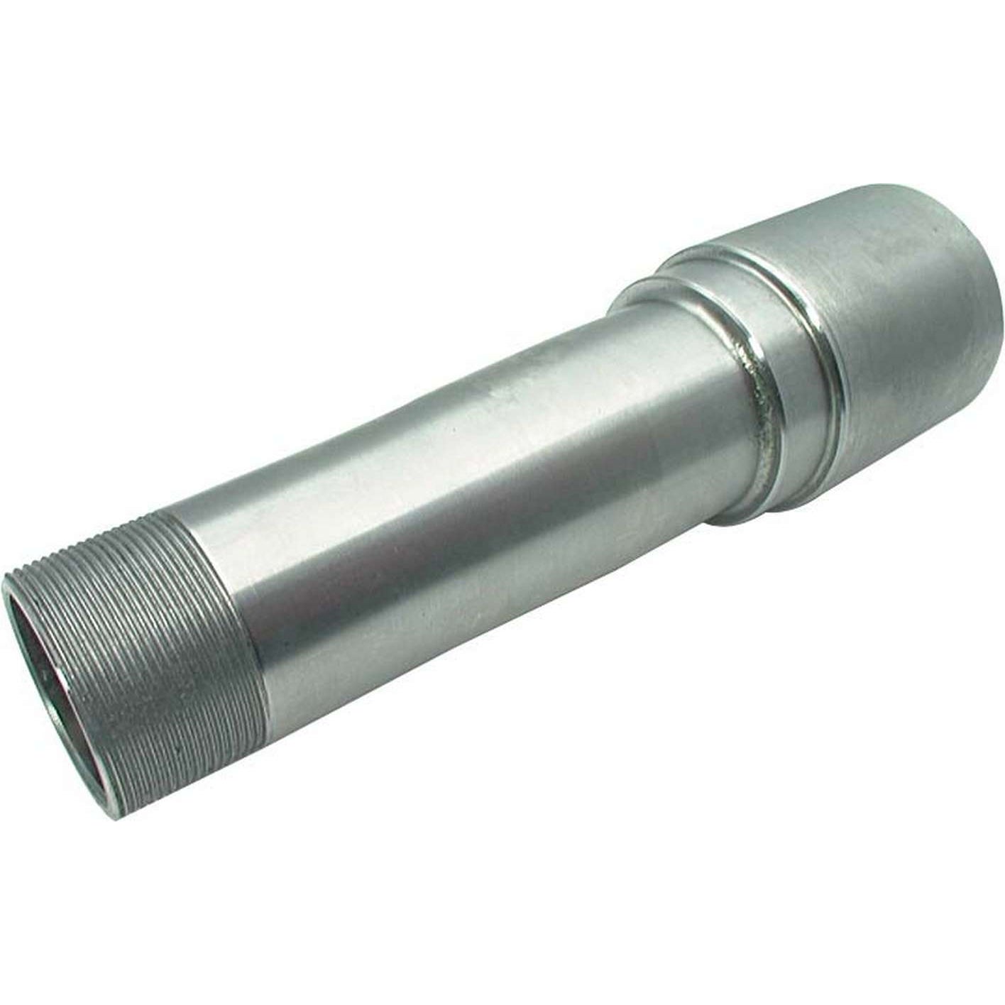 Allstar Performance Wide 5 Weld-On Axle Tube Snout