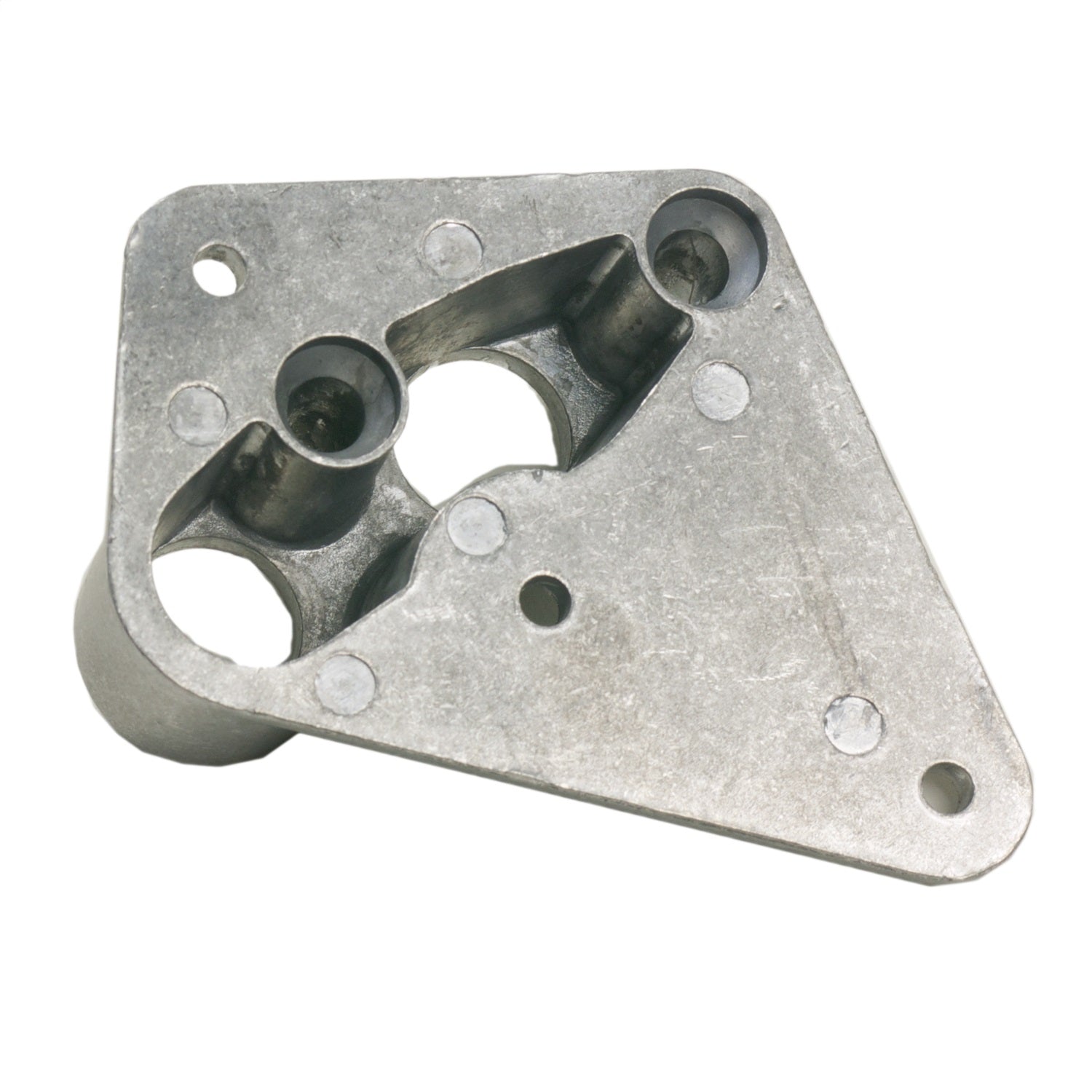 B&M Filter Extension for 30280/30289