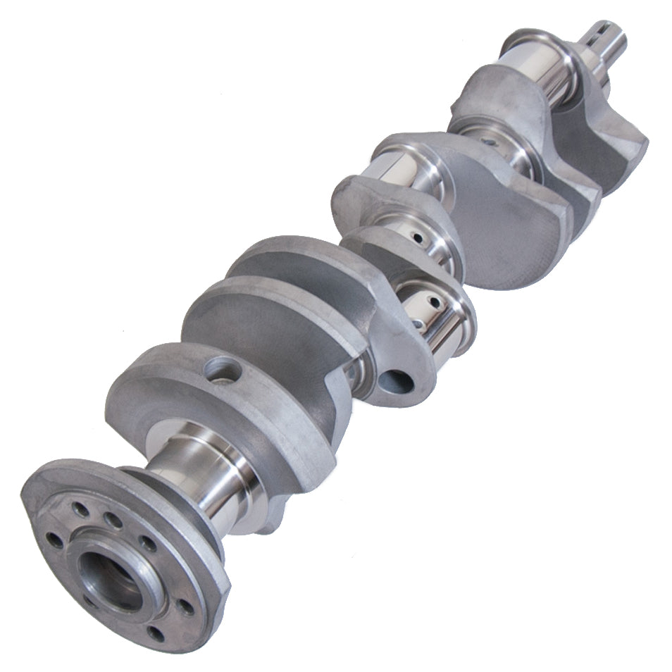 Eagle "ESP" Forged 4340 Steel Crankshaft - 3.250" Stroke