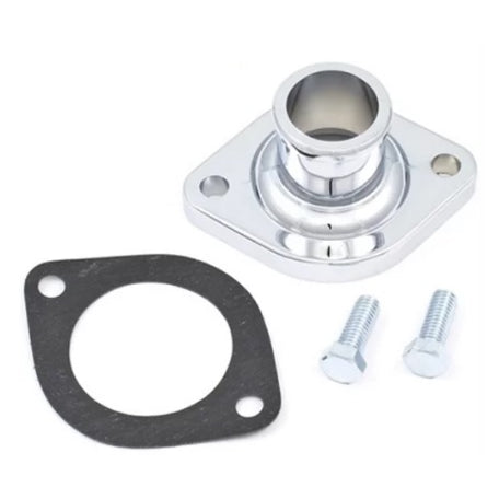 Mopar Water Neck