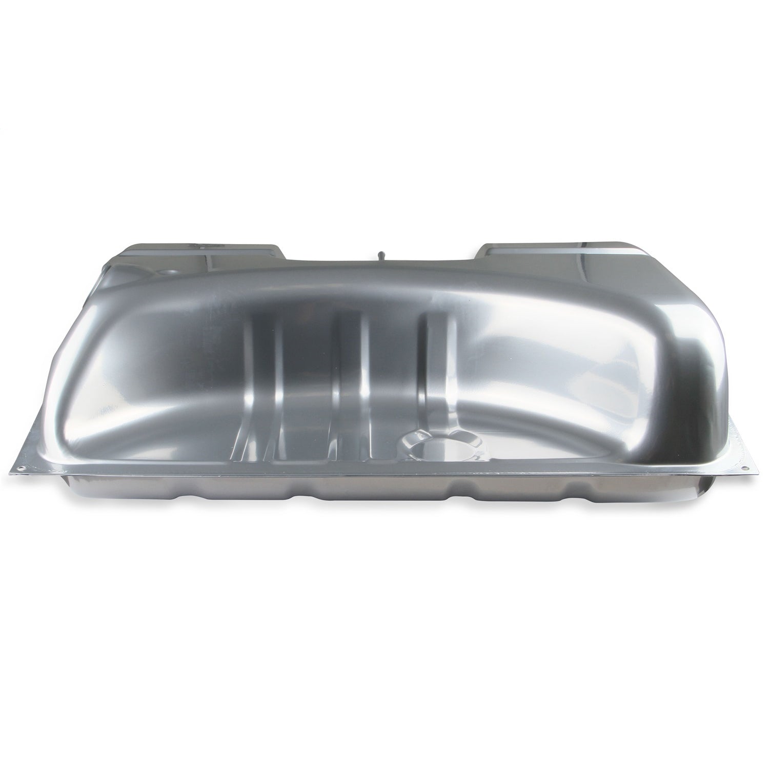 Holley Sniper EFI Sniper EFI Fuel Tank - 16 Gallon