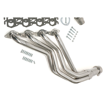 Hedman Hedders Street Headers - 1.75 in Primary