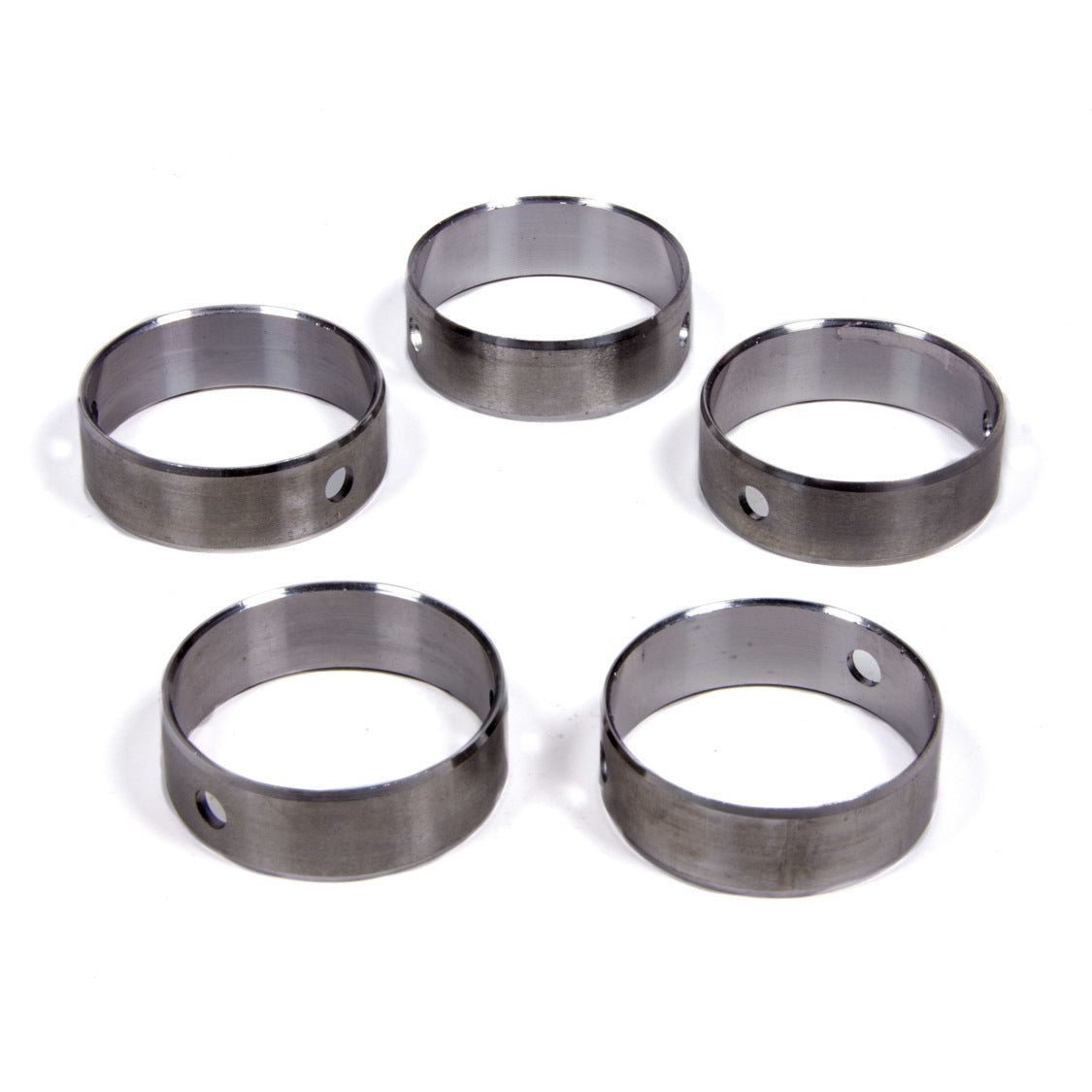 Dura-Bond Cam Bearing Set - GM LS 08-10