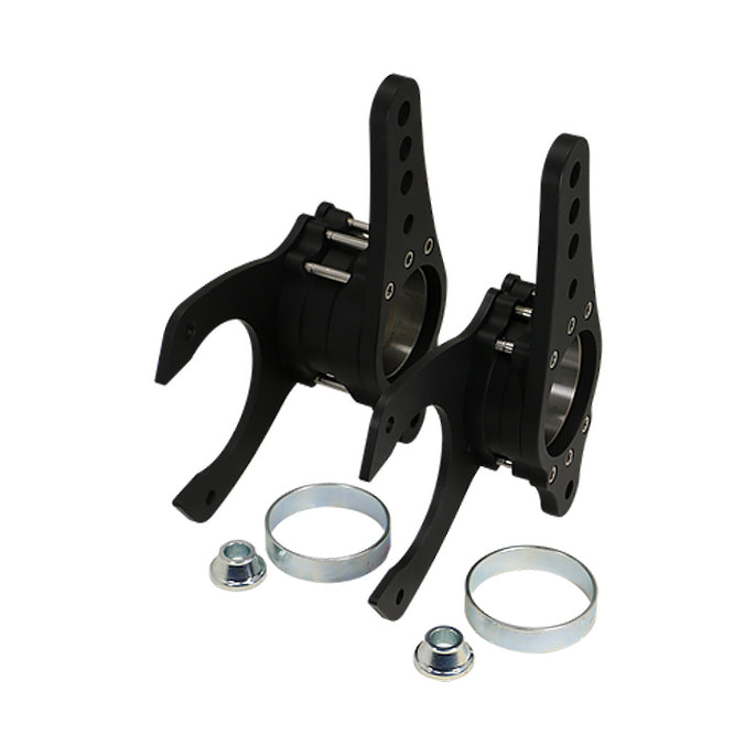 BSB Manufacturing Brake Caliper Bracket - Driver/Passenger Side