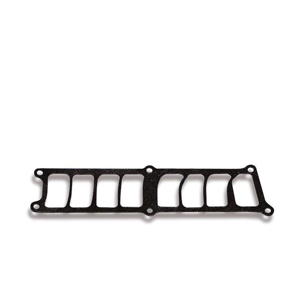Holley SysteMAx Intake Manifold Gasket Kormetal