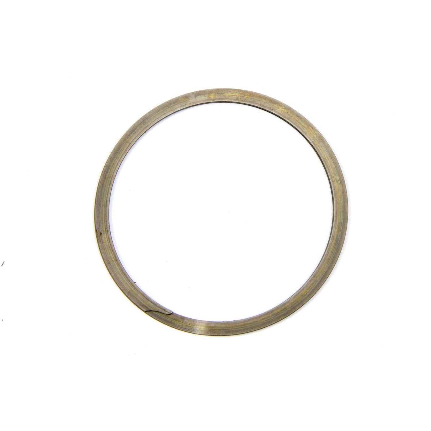 Falcon Transmission Retaining Ring - Extension Housing Bearing