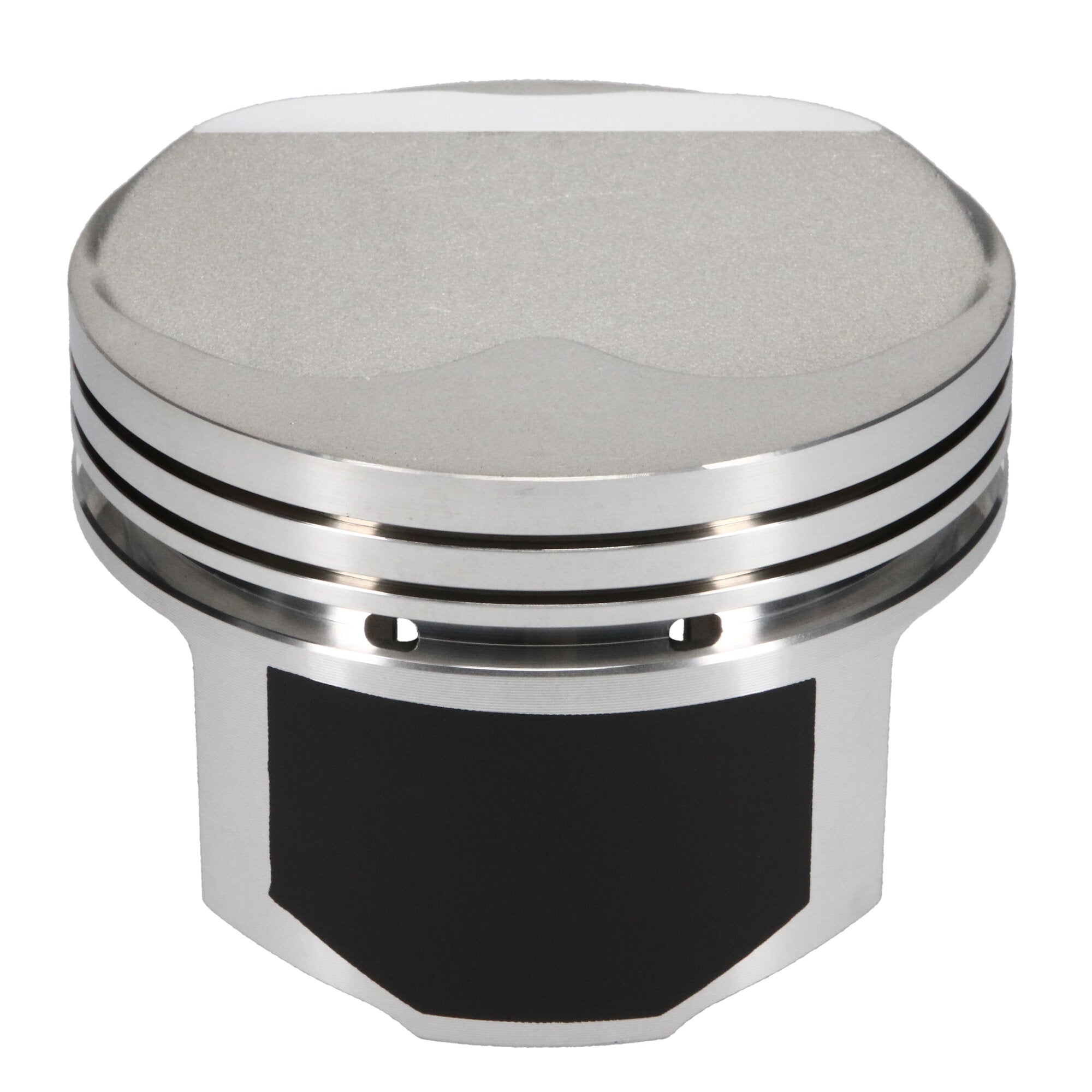 ProTru by Wiseco 23 Degree Dome Piston Forged 4.060" Bore 1/16 x 1/16 x 3/16" Ring Grooves - Plus 8.0 cc