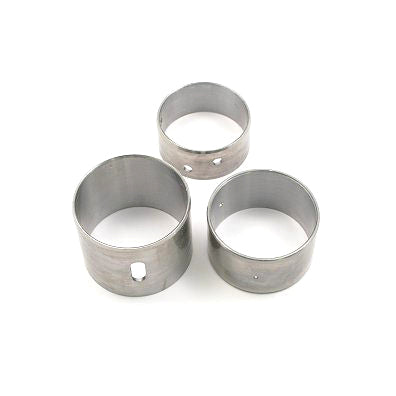 Dura-Bond Bearing Company Cam Bearing Set - MG 1.5L/1.6L 54-62