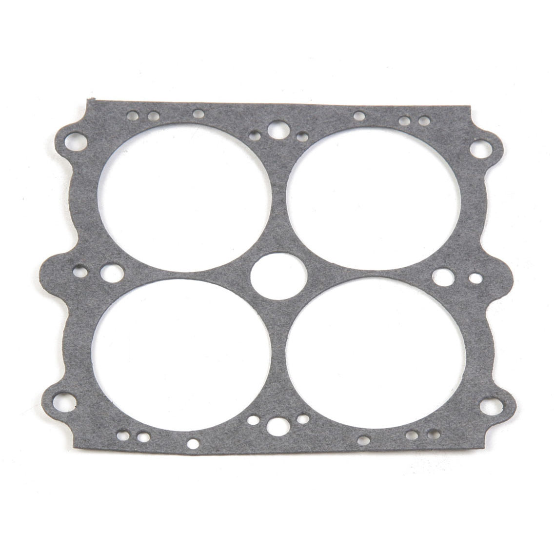 Holley Throttle Body Gasket 1.75 " x 1.75 " Bore Size Models 4150/4160