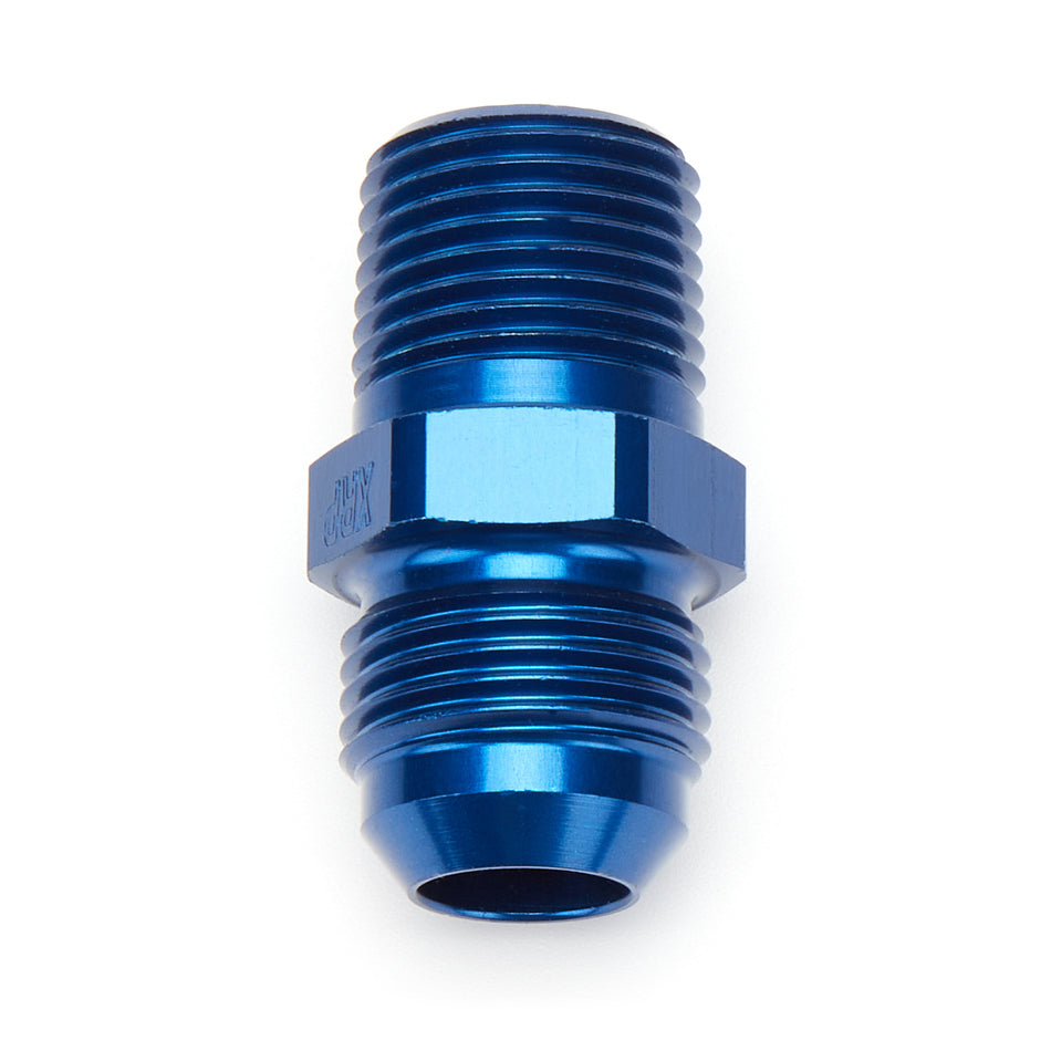 XRP -10 AN Male to 1/2" NPT Adapter