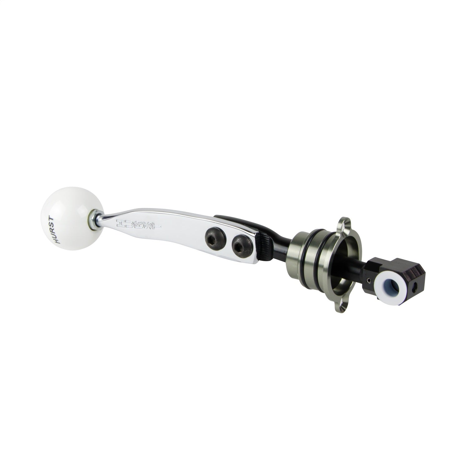Hurst Billet Plus™ Manual Short Shifter - 2010 Camaro