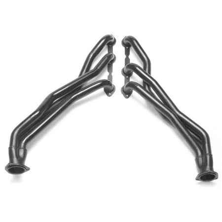 Hedman Hedders Street Headers - 1.5 in Primary