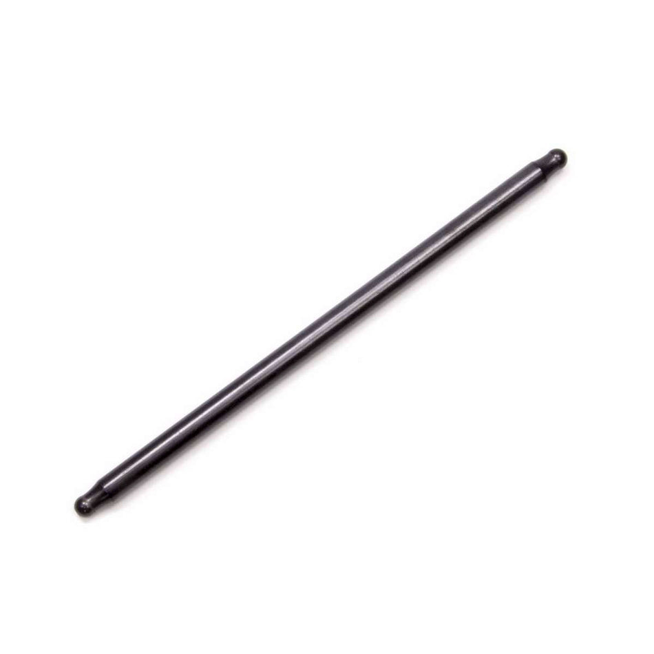 Trend Performance 8.150" Long Pushrod 3/8" Diameter 0.135" Thick Wall Ball Ends - Chromoly