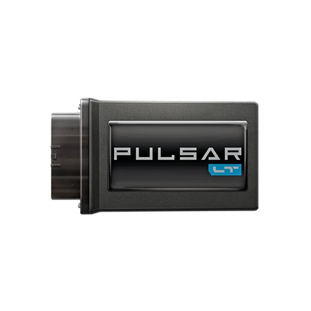 Edge 22451 Computer Module – Pit Stop USA