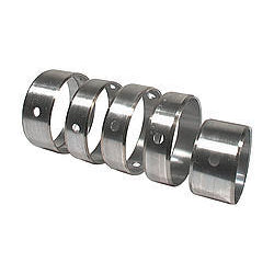 Dura-Bond HP Cam Bearing Set - BB Chrysler - Coated