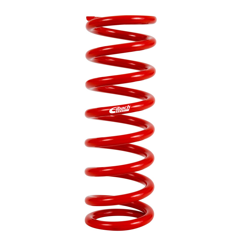 Eibach 12" Coil-Over Spring - 2-1/2" I.D. - 350 lb.