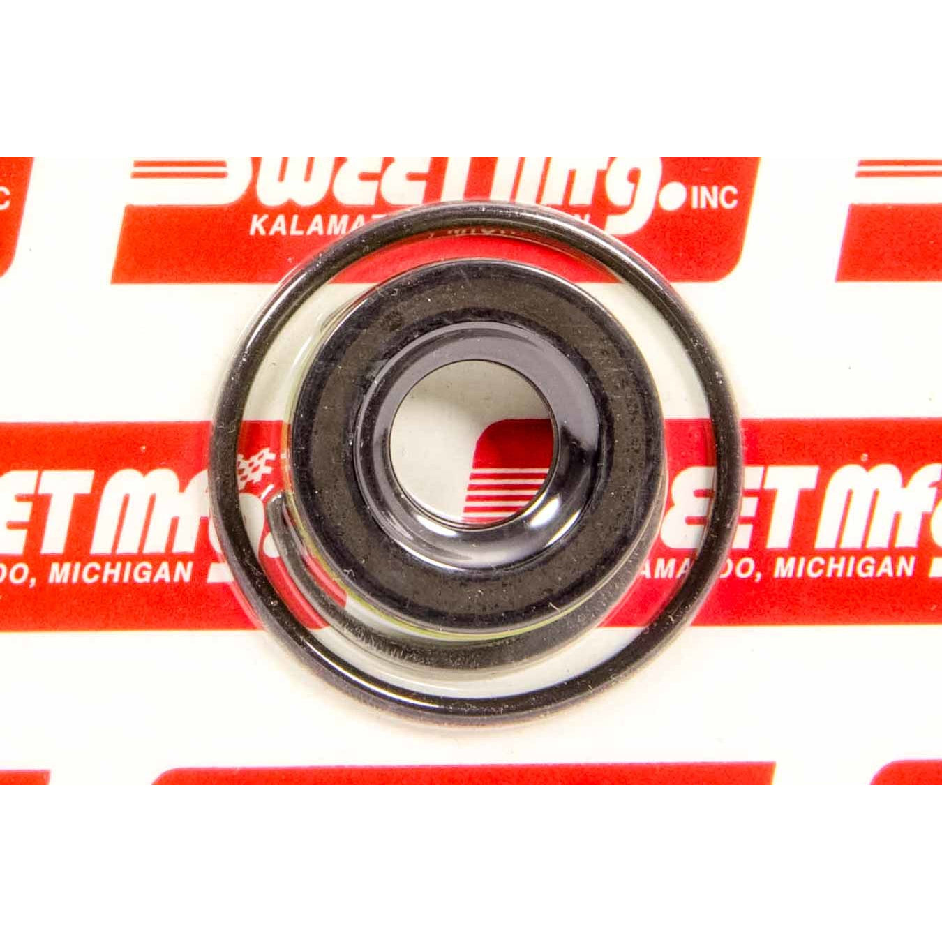 Sweet Servo Seal Kit