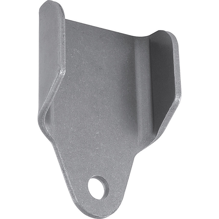 Allstar Performance Shock Bracket - For Stock Style Trailing Arm Bracket (#ALL60050 Sold Separately)