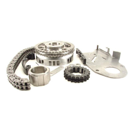 Comp Cams Billet Timing Set - Dodge 5.7L/6.1L Hemi