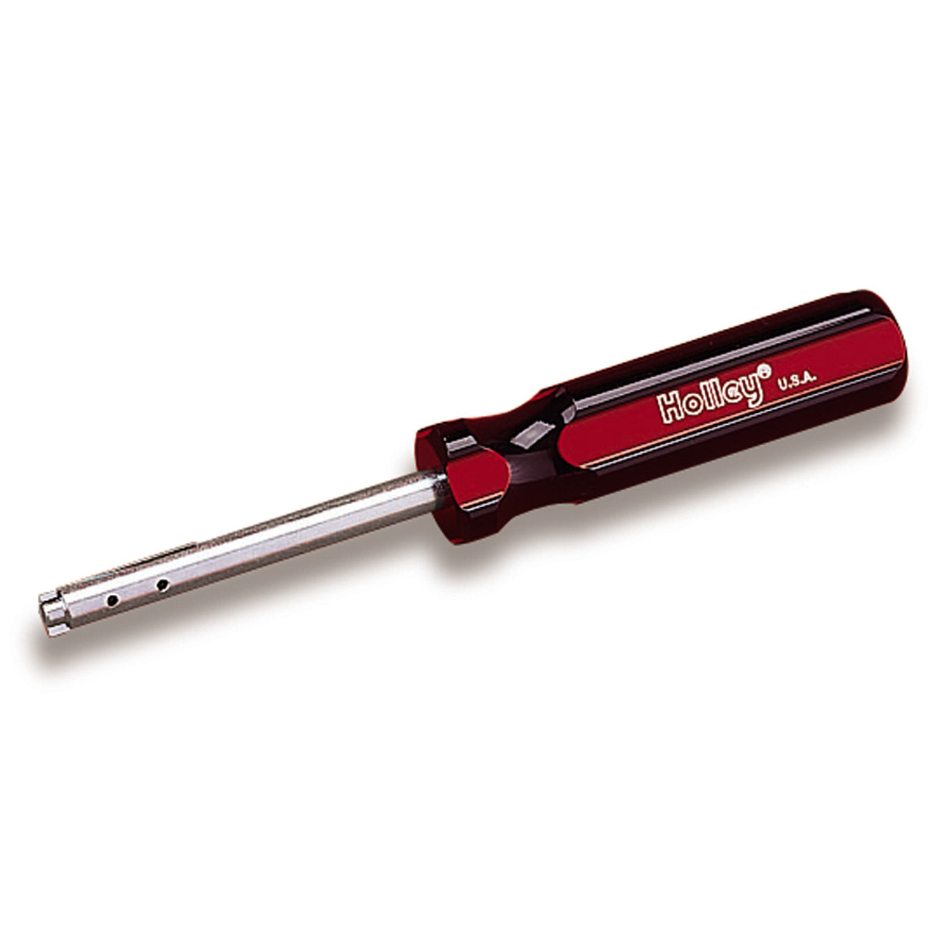 Holley Carburetor Jet Removal Tool