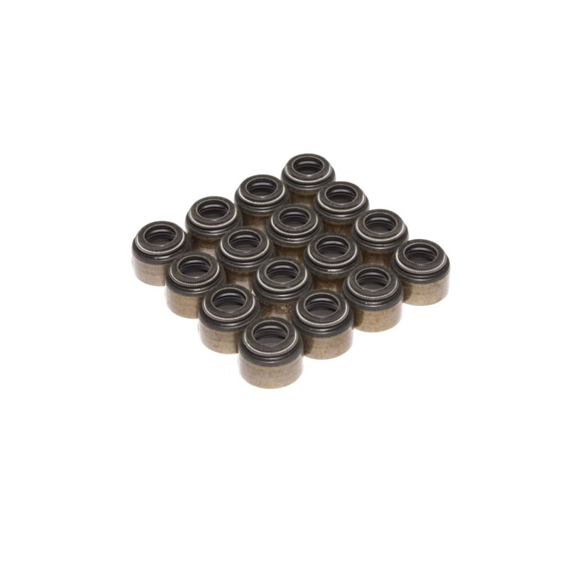 COMP Cams Valve Stem Seals - 5/16 Viton