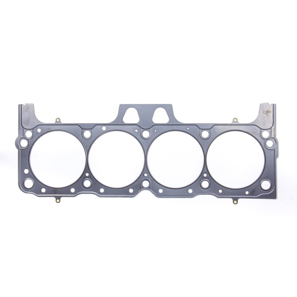 Cometic 4.670 MLS Head Gasket .040 - BB Ford 460