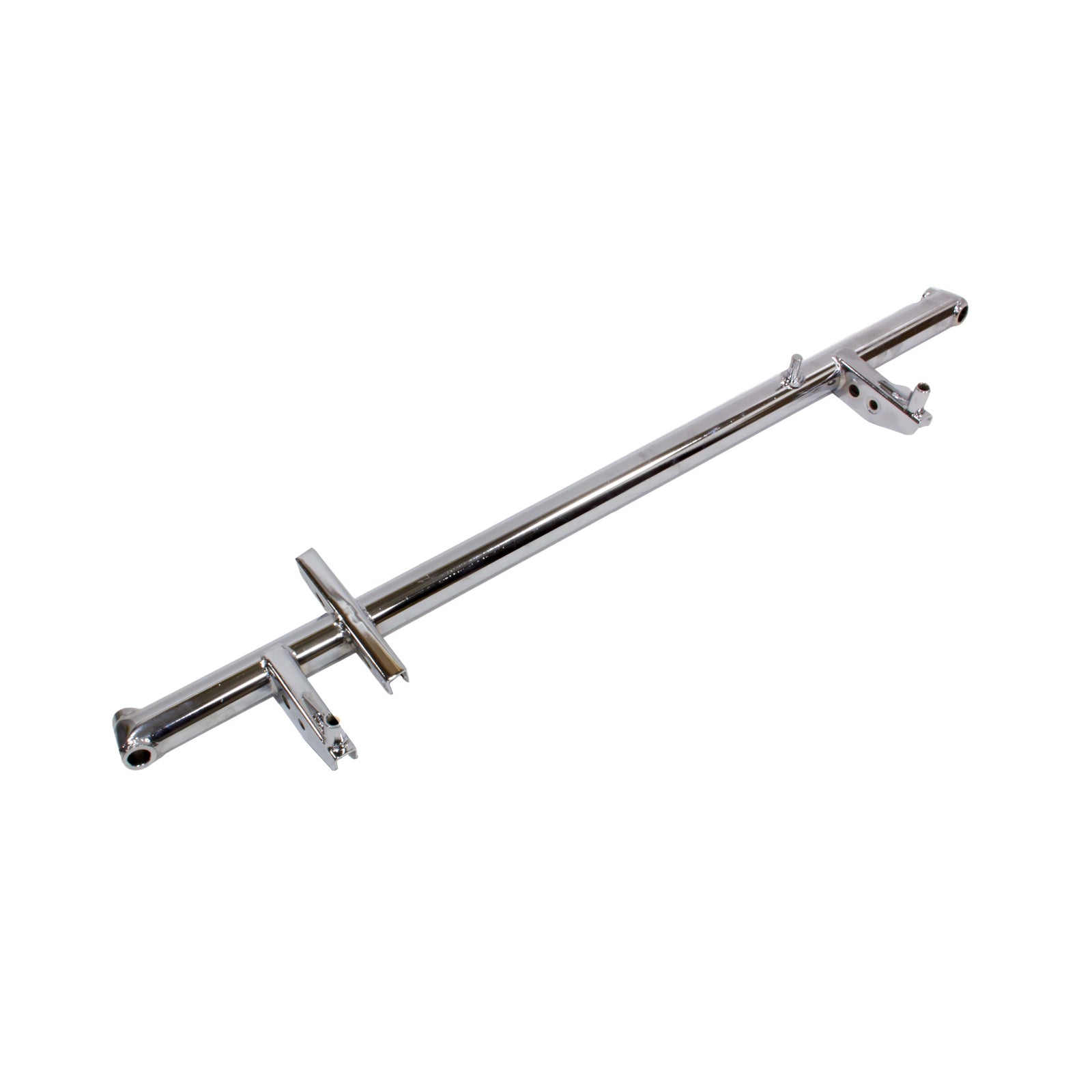 Triple X Midget Front Axle - 44"